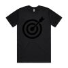 AS Colour Mens Classic Tee Thumbnail