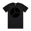 AS Colour Mens Classic Tee Thumbnail