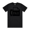 AS Colour Mens Classic Tee Thumbnail