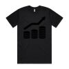 AS Colour Mens Classic Tee Thumbnail