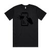 AS Colour Mens Classic Tee Thumbnail