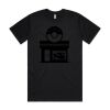 AS Colour Mens Classic Tee Thumbnail
