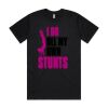 AS Colour Mens Classic Tee Thumbnail
