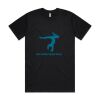 AS Colour Mens Classic Tee Thumbnail