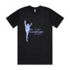 AS Colour Mens Classic Tee Thumbnail