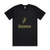 AS Colour Mens Classic Tee Thumbnail