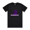 AS Colour Mens Classic Tee Thumbnail