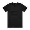 AS Colour Mens Classic Tee Thumbnail