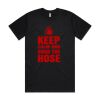 AS Colour Mens Classic Tee Thumbnail