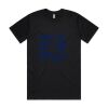AS Colour Mens Classic Tee Thumbnail