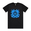 AS Colour Mens Classic Tee Thumbnail