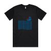 AS Colour Mens Classic Tee Thumbnail
