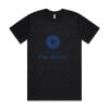 AS Colour Mens Classic Tee Thumbnail