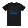 AS Colour Mens Classic Tee Thumbnail